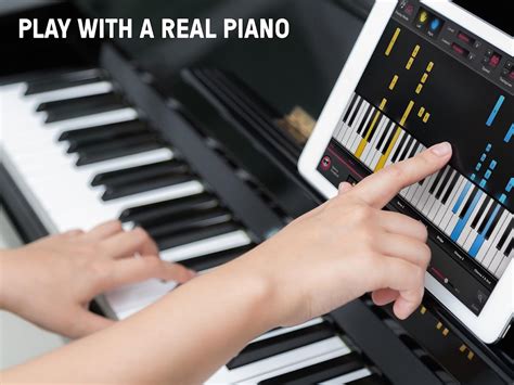 online planist|onlinepianist.com.